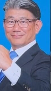 📢 最後のお願いです！ 🗳️

唐津市の皆さま、
選挙期間中たくさんの応援と
激励をいただき、
心から感謝申し上げます！

新人候補として挑戦する中で、
皆さまとの対話を通じて多くの学びと
力をいただきました。

一方で、街頭演説や活動中に
ご迷惑をおかけしたこともあるかもしれません。
この場をお借りして、心よりお詫び申し上げます。

いよいよ明日、
令和7年1月26日（日曜日）は投票日です！

午前7時から午後6時まで、
唐津市内の投票所で投票が行われます。

どうか、皆さまの貴重な一票を中山わたるに託してください！

唐津の未来をより良くするため、
全力で取り組む覚悟です！💪✨

詳細はこちら 👉 唐津市役所ホームページにて

一人ひとりの力が、
唐津を変える大きな一歩となります。
ぜひ投票をお願いします！

#唐津市議会議員選挙 #新人候補 #中山わたる #令和7年1月26日 #投票日 #唐津の未来を共に